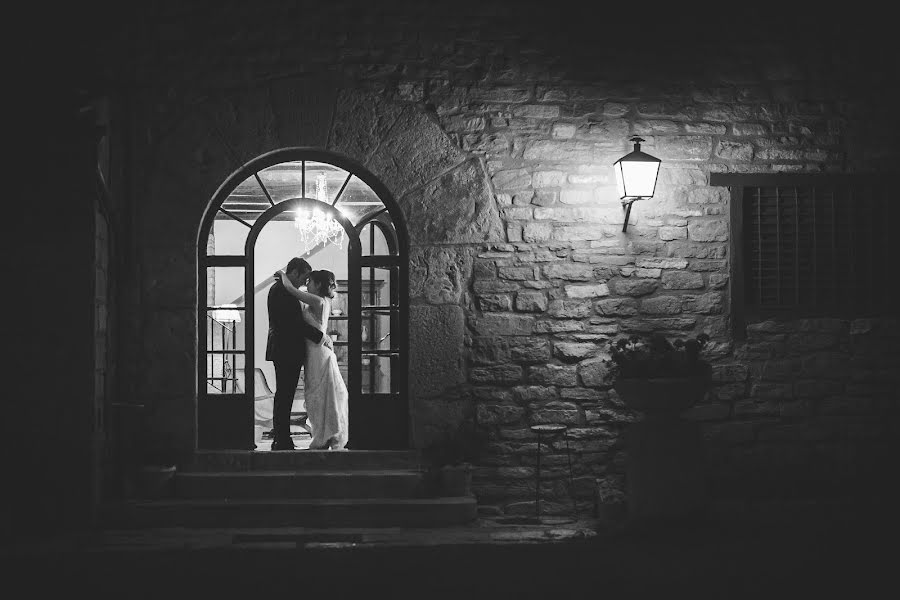 Wedding photographer Jordi Tudela (jorditudela). Photo of 15 August 2017