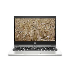 Laptop HPProBook 445 G66XP98PA(AMD Ryzen 5 2500U/4GB/1TBHDD/ Free DOS) 