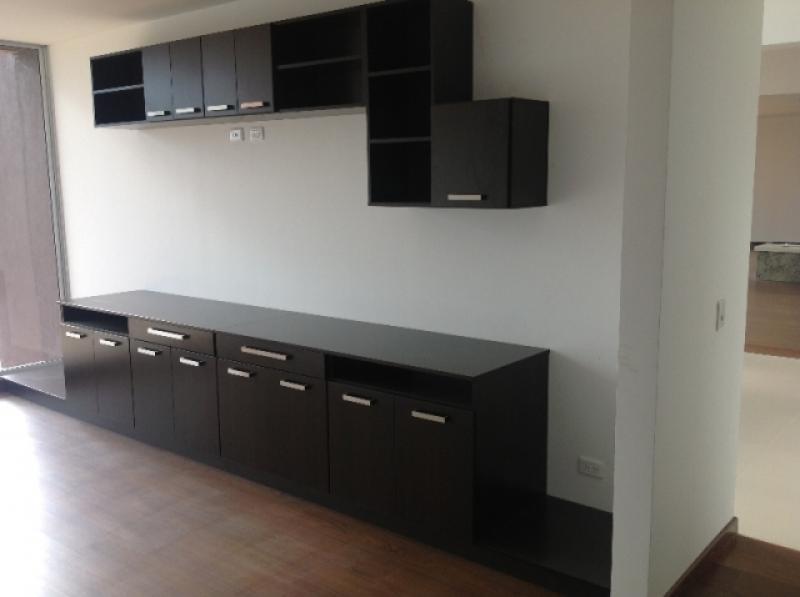 Casa En Venta - Sopo, Sopo