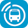 Busradar  icon