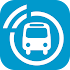 Busradar: Bus Trip App 3.31