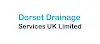 Dorset Drainage Services (UK) Ltd Logo