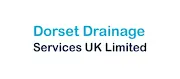 Dorset Drainage Services (UK) Ltd Logo