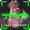 X - Ray Scanner icon