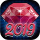 Download Jewels Star 2019 For PC Windows and Mac