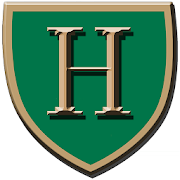 Hoffman Insurance Agency  Icon
