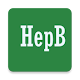 HepB Combo Tool Download on Windows