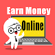 How to earn money online? Download on Windows