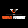 The Urban Foundry