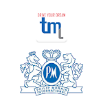 Cover Image of Download TML PMI BDE Project 2.0.2 APK