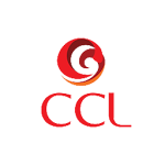 Cover Image of Download CCL Pharma CRM 1.0.5 APK
