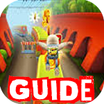 Cover Image of Download Guides For Subway SURFERS 1.0.3 APK