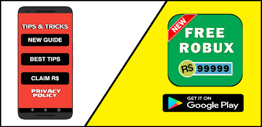 guide free robux best tips 2k19 10 apk download com