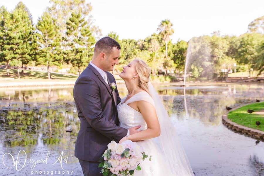 Fotógrafo de bodas Dragana Zakis (dragana). Foto del 8 de junio 2023