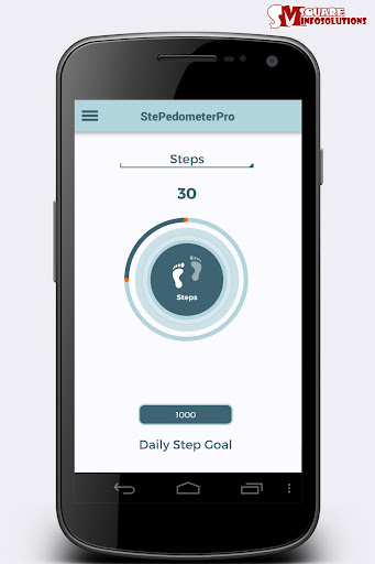 免費下載健康APP|StePedometerPro app開箱文|APP開箱王