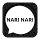 Nari Nari Dictionary Download on Windows