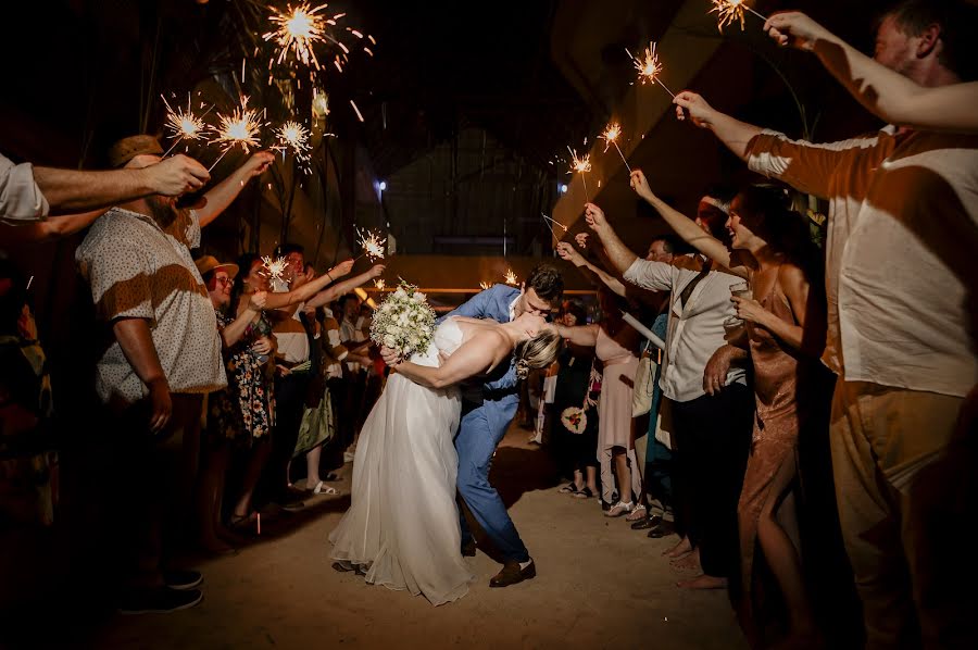 Fotografo di matrimoni Andrea Martinetti (andreamartinetti). Foto del 2 maggio