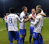 Deze drie toppers zijn genomineerd voor Blauwe Schoen bij Club Brugge!