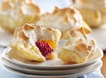 Mile-High Lemon Meringue Mini Pies was pinched from <a href="http://www.bettycrocker.com/recipes/mile-high-lemon-meringue-mini-pies/360f0176-f6bb-4a6c-b8d5-8febc1ad0b8f" target="_blank">www.bettycrocker.com.</a>