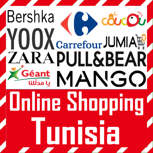 Online Shopping Tunisia - Tunisia Shopping