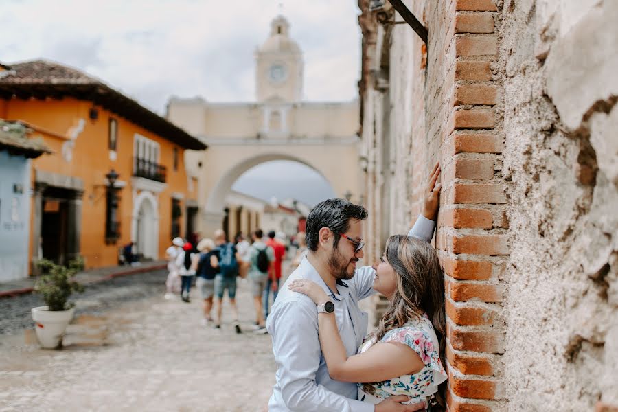 Fotógrafo de casamento Sammy Cifuentes (sammycifuentes). Foto de 31 de agosto 2022