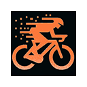 Zwift ZWO Download for TrainerRoad