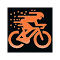 Item logo image for Zwift ZWO Download for TrainerRoad