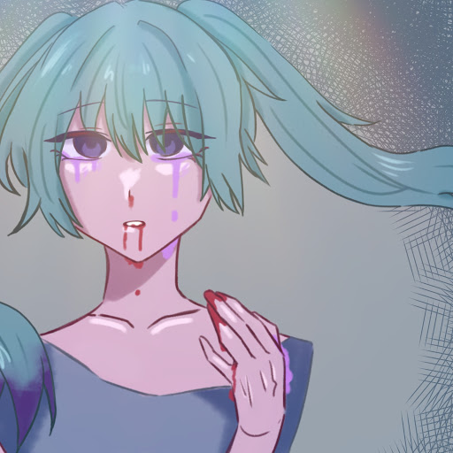 あくた