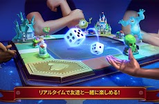 ディズニーマジカルダイス：エンチャンテッド・ボード・ゲームのおすすめ画像2