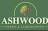 Ashwood Logo