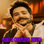 Cover Image of Download CAMILO Favorito & all track 1.0 APK