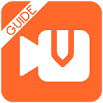 Cover Image of Unduh Guide for VivaVideo Storyboard 1.0 APK