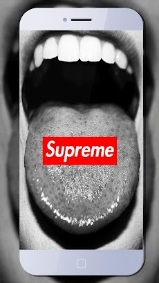 Supreme Best 4K Wallpaperのおすすめ画像5