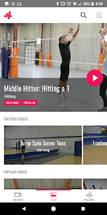 Four Athletes(圖5)-速報App