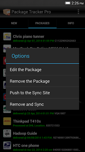 Приложение трекер. Player pro tracker. Locata. Person tracking. Package tracker.