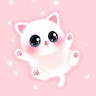 Cute Wallpaper icon