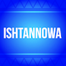 Ishtannowa icon