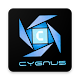 Download Cygnus17 For PC Windows and Mac 1.0