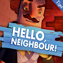 Hello Neighbor Tips - Guide 1.0.0