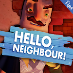 Cover Image of Descargar Hello Neighbor Tips - Guide 1.0.0 APK