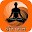 YOGA AASAN (Hindi) Download on Windows