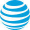 Item logo image for Currently from AT&T