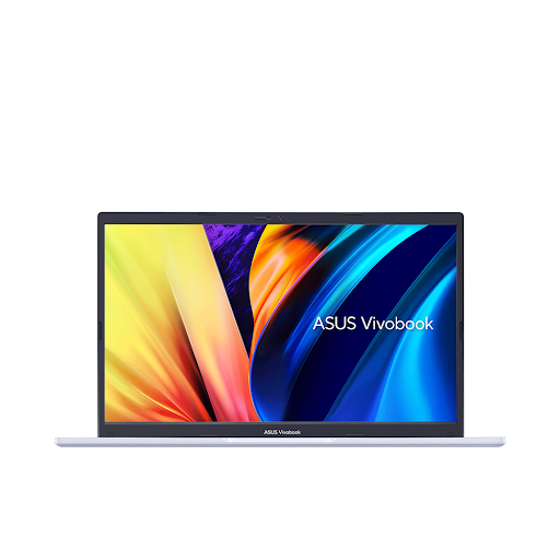 Laptop ASUS Vivobook 14 X1402ZA-EK098W (i3-1220P/RAM 8GB/256GB SSD/ Windows 11)