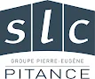 SOCIETE LYONNAISE POUR LA CONSTRUCTION