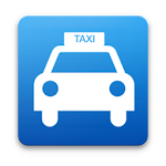 Cover Image of Download Taxi Thắng Lợi Driver 1.4 APK