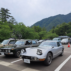 アルトワークス HA36S