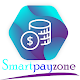 Download SmartPay Zone: Instant Recharge Solution For PC Windows and Mac 1.0