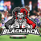 Blackjack 21 - Offline & Free 1.0