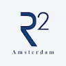 R2 Amsterdam icon