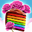 Cookie Jam™ Match 3 Games icon